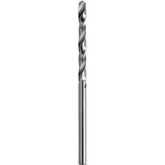 Broca Aço Rápido 3.2 x 65 mm Tradestar