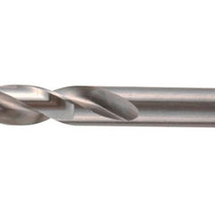 Broca Hss 3/32'' x 2-1/4'' com 2 Peças D-22252 Makita