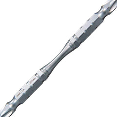 Ponta Bits de Torção (3 Peças) Ph3-110 mm Makita