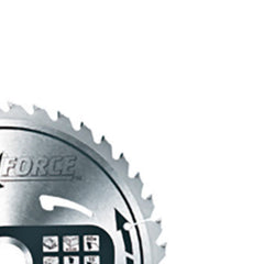 Disco Serra 335 mm x 25 mm x 40T B-12603 Makita