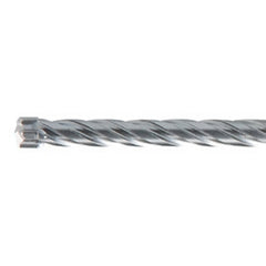 Broca SDS Plus Nemesis 30 mm x 455 mm B-58774 Makita