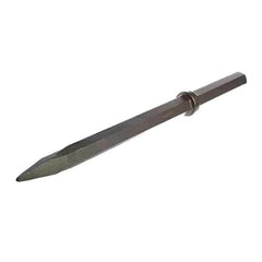 Ponteiro Sextavado 28.6 x 520 mm D-17675 Makita