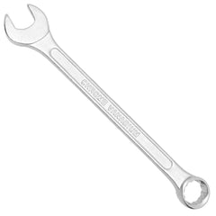 Chave Combinada 13 mm CR-V Tradestar