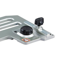 Adaptador do Trilho Guia 198566-3 Makita
