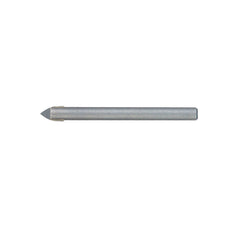 Broca para Vidro 6 mm D-25149 Makita