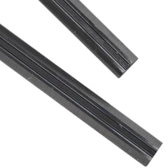 Faca para Plaina 306 mm 793346-8 Makita