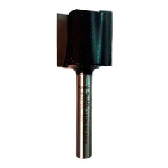 Fresa Paralela Reta Haste 6 mm x 51 D-67789 Makita