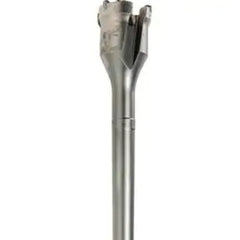Broca SDS Max 55 x 550 mm E-20111 Makita