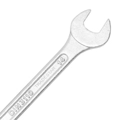 Chave Fixa 14 x 15 mm Crv Tradestar