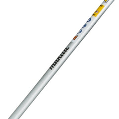 Implemento Derriçador de Café 195720-0 Makita