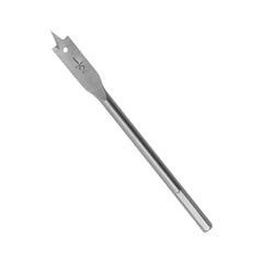 Broca Chata para Madeira 1/2'' Tradestar