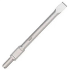 Talhadeira 30 X 400mm Encaixe Sextavado D-15300 Makita