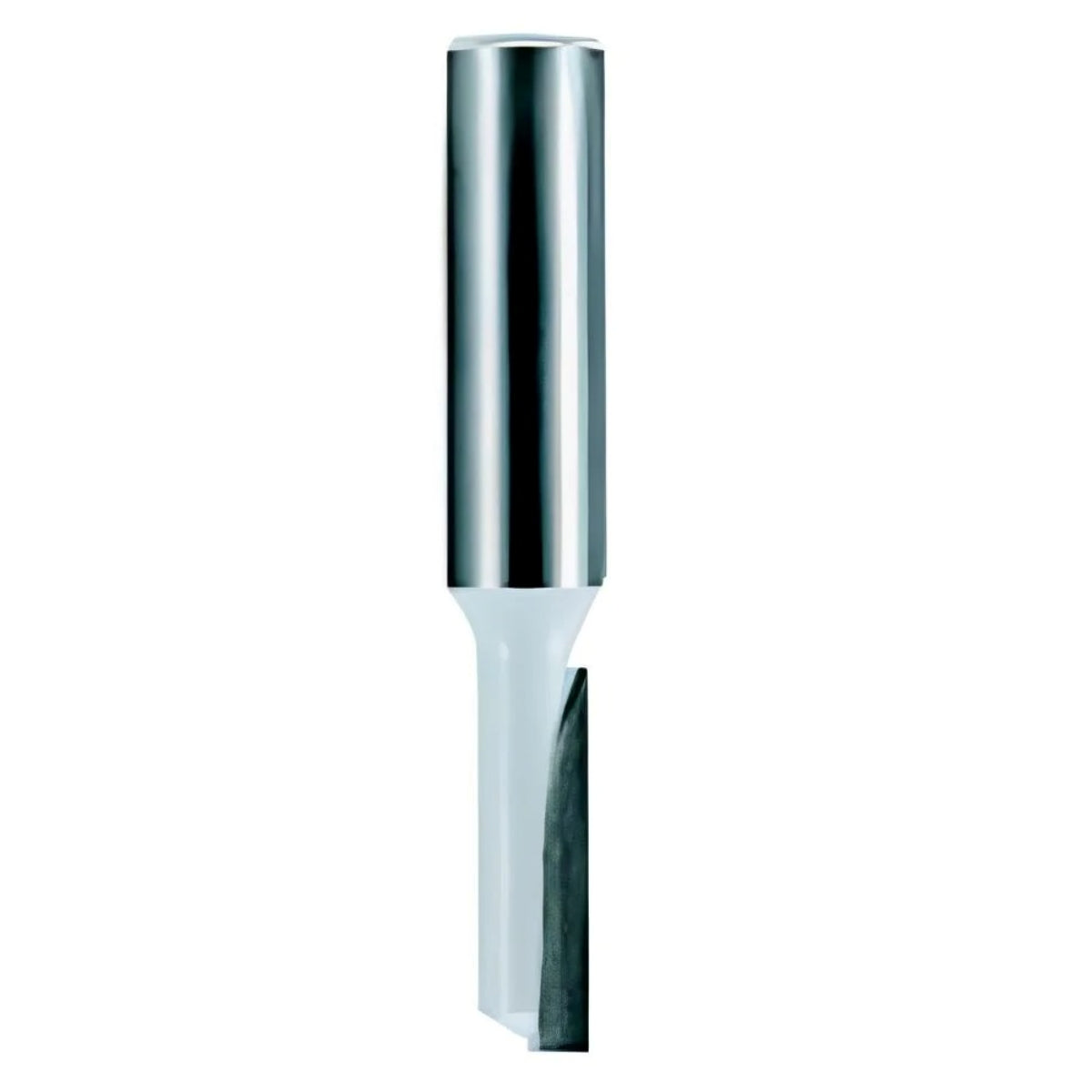 Fresa Paralela 8 mm x 4 mm x 51 mm x 13 mm Makita