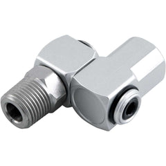 Conexão Articulada 3/8" Vonder Plus