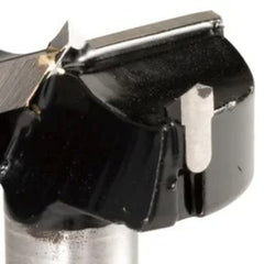 Broca para Dobradiça 15 x 77 D-71093 Makita
