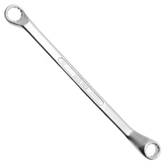 Chave Estrela 12 x 13 mm CR-V Tradestar