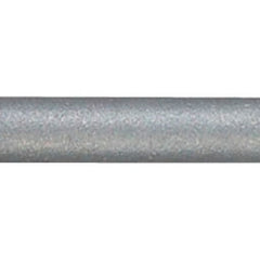 Broca para Vidro 6 mm D-25149 Makita