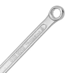 Chave Combinada 6 mm CR-V Tradestar