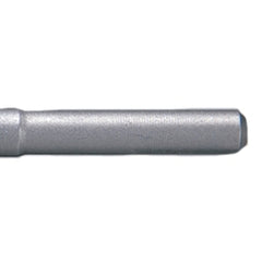 Broca CT 3 x 60 mm para Concreto e Pedra D-05228 Makita