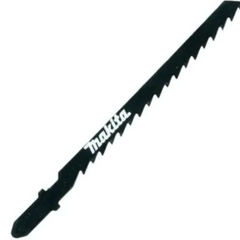 Lâmina de Serra Tico-Tico para Corte Curvo em Madeira Makita