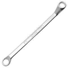 Chave Estrela 12 x 13 mm CR-V Tradestar