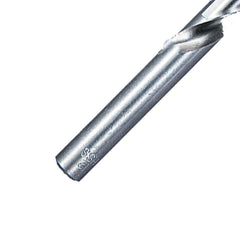 Broca Hss Din 338-1,75 x 46 mm com 10 Peças Makita