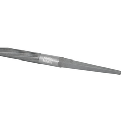 Lima redonda bastarda 12" sem cabo Vonder