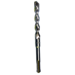 Broca Sds-Plus 16 x 260 mm D-16156 Makita