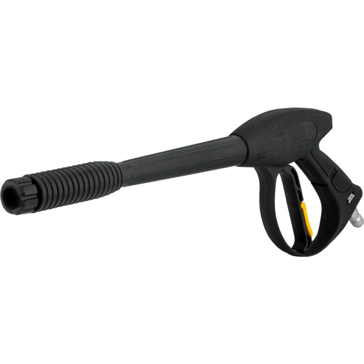 Pistola Lavadora Para Lgv3000 Vonder