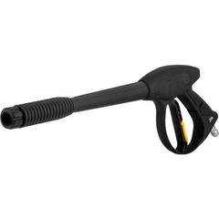 Pistola Lavadora Para Lgv3000 Vonder
