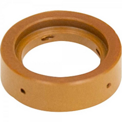 Anel Difusor para Tocha Tpv 66 Vonder