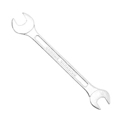 Chave Fixa 12 x 13 mm CR-V Tradestar
