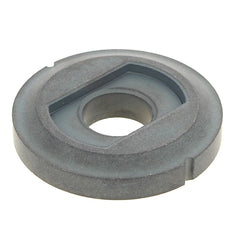 Flange Interna 42 mm Makita 224415-9