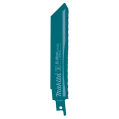 Lâmina Serra Sabre 152 mm 5 Unidades B-55815 Makita