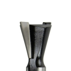 Fresa Andorinha Haste 12 mm x 25,4 mm D-68351 Makita