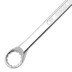 Chave Estrela 14 x 15 mm CR-V Tradestar