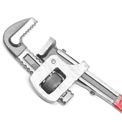 Chave Grifo 10'' Stillson Tradestar