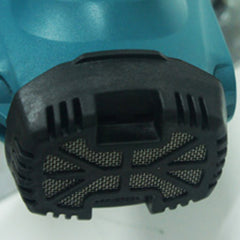 Conjunto do Protetor da Tampa Traseira Makita