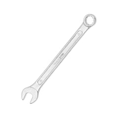 Chave Combinada 6 mm AC Tradestar