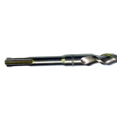 Broca Sds-Plus 20 x 210 mm D-00359 Makita