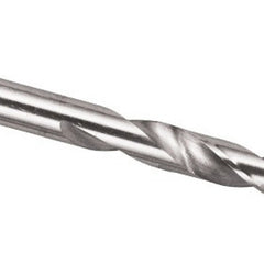 Broca Hss Din 338-4,25 x 75 mm com 10 Peças D-06345 Makita