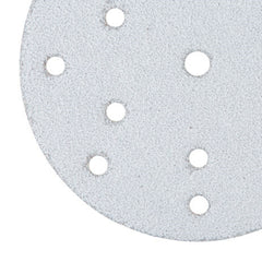Lixa de Disco Branco 150 mm B-51580 Makita