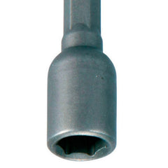 Soquete Magnético 13 x 50 mm Makita