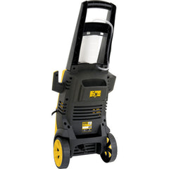 Lavadora De Alta Pressão 2000 Lbf/pol² 1800 Watts 220v Semip