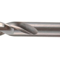 Broca Hss 7/32'' x 3-3/4'' com 10 Peças D-22040 Makita