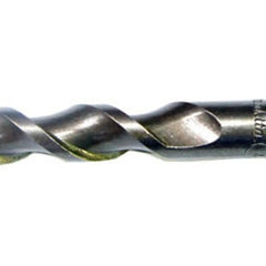 Broca Sds-Plus 10 x 260 mm D-00197 Makita
