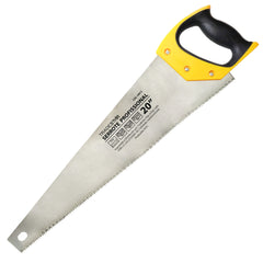 Serrote 20'' Cabo Plástico Tradestar