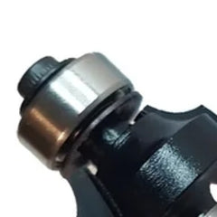 Fresa Borda 6 mm x 20,6 mm x 58,6 mm x 10 mm D-68404 Makita