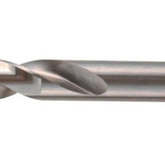 Broca Hss 5/32'' x 3-1/8'' 1 Peça D-22296 Makita