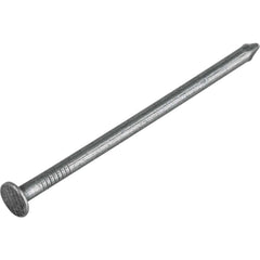 Prego com Cabeça 18 x 30 (2,3/4 x 10) Polido 1 Kg Vonder